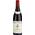 De Ladoucette 42 Sancerre Comte Lafond Rouge Pinot Noir