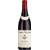 De Ladoucette 42 Sancerre Comte Lafond Rouge Pinot Noir