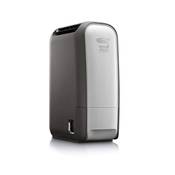 De'Longhi DNS80 Vergleich