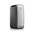 De'Longhi DNS80
