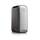 De'Longhi DNS80