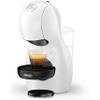 De' Longhi Appliances Srl 132180876