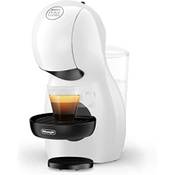 De' Longhi Appliances Srl 132180876 Vergleich