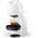 De' Longhi Appliances Srl 132180876