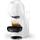 De' Longhi Appliances Srl 132180876