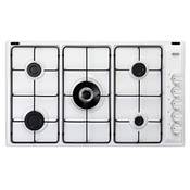 De Longhi BL 59 DD Vergleich