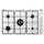 De Longhi BL 59 DD