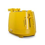 De'Longhi CTLAP2203