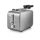 De'Longhi Ctx2203