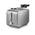 De'Longhi Ctx2203