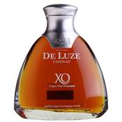 De Luze Cognac XO