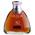 De Luze Cognac XO
