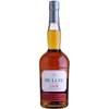 De Luze VSOP Fine Champagne Cognac