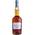 De Luze VSOP Fine Champagne Cognac