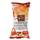 De Rit Kichererbsen-Chips mit Paprika