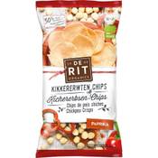 De Rit Paprika