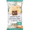 De Rit Kichererbsen-Chips Sour Cream