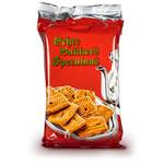 De Ruiter Gewürzspekulatius