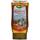 de Traay Agavendicksaft hell & mild