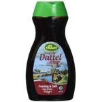 De Traay Dattelsirup