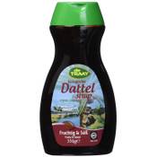 De Traay Dattelsirup