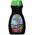 De Traay Dattelsirup