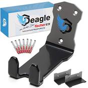 Deagle E-Bike-Wandhalterung Vergleich