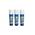 deaL-Toys 3X Schneespray