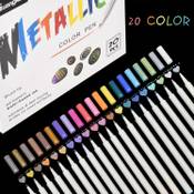 Dealkits Acrylstifte