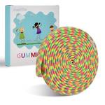 Dealkits Gummitwist
