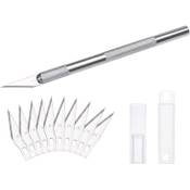 DealKits Skalpellklingen