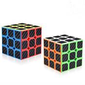 DealKits Speedcube