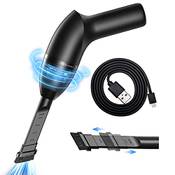 Dealswin DC-002-UK Vergleich