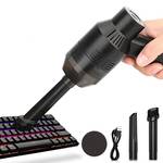 Dealswin DC-001-UK