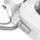 Deanic Bidet Einsatz
