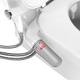 Deanic Bidet Einsatz Vergleich