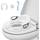 Deanic Toilettensitz Kinder
