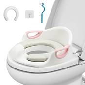 Deanic Kinder-Toilettensitz Vergleich