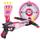 deAO Armbrust-Set