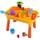 deAO Sand und Wasser SWT-4