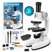 Deao ‎SD221 Vergleich