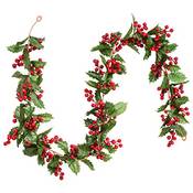 DearHouse Weihnachtsgirlande Vergleich