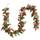DearHouse Weihnachtsgirlande