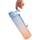Dearray Trinkflasche