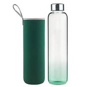 DEARRAY Sport Glas Trinkflasche Vergleich