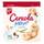 Debeukelaer Cereola Milkys