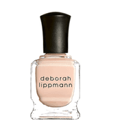 Deborah Lippmann All About That Base Hydrating Ridge Filler Vergleich