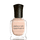Deborah Lippmann All About That Base Hydrating Ridge Filler