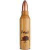 Debowa Military 70 Vodka Premium