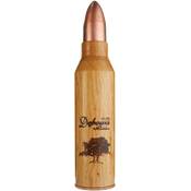 Debowa Military 70 Vodka Premium